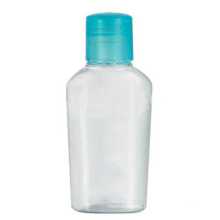 Plastic Bottle (KLPET-07)